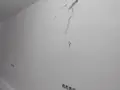 Шпакловка на стени и тавани , снимка 9