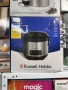 Оризоварка Russell Hobbs 27080-56, снимка 3