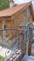 Изработка и монтаж на огради и подпорни стени от габиони, снимка 2