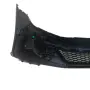Боди кит GTI за конверсия на Volkswagen Golf 7 към Golf 7.5, снимка 8