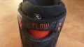 FLOW RIFT COILER BOA Snowboard Boots EUR 41 сноуборд обувки 65-14-S, снимка 10