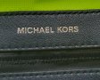 Мъжка раница Michael Kors, снимка 2