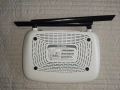 Рутер TP-Link TL-WR841, снимка 7