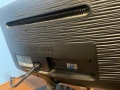 Монитор samsung, снимка 1