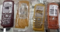 ПанелиNOKIA 225,1200,1203,1208,1202,1280,2100,3230,5030,6021,6030,6111,6150,6280,6670,6680,6681,6303, снимка 13