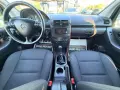 Mercedes-Benz A 170 | 1. 7 бензин | Ръчни скорости | 2004 г. | Реални километри, снимка 7