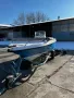 Лодка с двигател , снимка 5