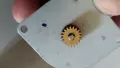 Стъпкови двигатели за скенери и принтери -  Moatech SP-42RD-010S и SP-42RD-191M, снимка 9