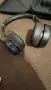 Jabra Evolve 75 UC Duo слушалки хедсет, черен , снимка 6