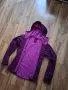 Rab Vapour-Rise Alpine Jacket , снимка 10