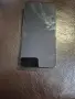 Xiaomi Redmi - 12 Pro , снимка 2