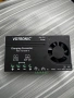 Votronic VCC 1212-20 C конвертор за зареждане  , снимка 10