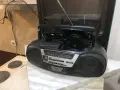 Радиокасетофон  Панасоник  ., снимка 8