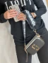 чанти marc jacobs, снимка 8