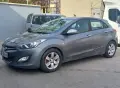 Хюндай i30, дизел, нов внос , снимка 3