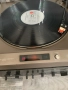 Продавам грамофон Sharp RP-30 HB (Direct Drive), снимка 3