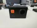Екшън камера Apeman A80 4K, снимка 2