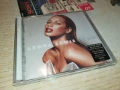 LEONA LEWIS CD 2106251941, снимка 3
