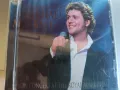 MICHAEL BALL оригинални аудио дискове, снимка 5
