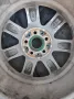 4бр. Джанти 15/5/100 , снимка 2