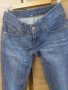 Дънки Levi Strauss  N:28, снимка 2