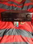 Pioneer vsx 405 RDS., снимка 1