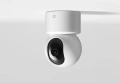 Xiaomi Smart Camera C301, снимка 6