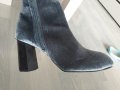 Боти Orsay, снимка 3