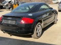 Ауди ТТ 1.8Т на части / Audi TT 1.8T, снимка 3