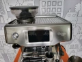 Кафемашина SAGE the Barista Touch с дисплей и кафемелачка, снимка 10