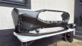 Предна броня Ford Kuga ST-Line година 2024 2025 2026 код PV4B17757SA, PV4B-17757-SA , снимка 4