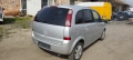 Opel Meriva 1.7 - 75к.с Y17DT на части, снимка 4