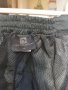Мъжки спортен панталон Trevolution - М размер, снимка 6