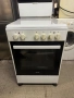 Печка с нормални котлони , снимка 1