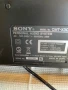 SONY CMT-X3CD система, снимка 11