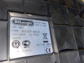 Delonghi Primadonna S, снимка 10