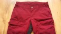 Lundhags FIELD Ws Pant дамско 42-XL /мъжко 50 M-L дамски панталон може да се ползва и за мъжки - 293, снимка 3