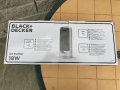 Въздухопречиствател Black+Decker за 60m2 , чисто нов , Германия внос! , снимка 11