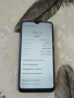 Samsung A10/Без Забележки , снимка 3