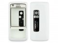 Панел Nokia 6288, снимка 4