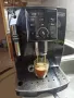 Кафе автомат Делонги ЕСАМ 25.120 В работи перфектно и прави супер кафе с каймак  , снимка 1