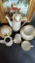 Сервиз , снимка 8