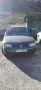 Автомобили за продажба , снимка 3