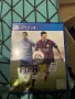 FIFA 15 , снимка 1