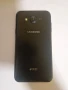 Samsung Galaxy J7 Core, снимка 3