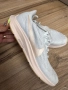 Оригинални маратонки Nike Air Zoom Pegasus 36! 40,5 н, снимка 1