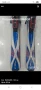 Ски  BLIZZARD 163см, снимка 7