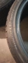245 40 19 и 275 35 19 dot 2522 nexen sport 2 зимни, снимка 12