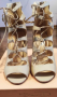 Дамски обувки Bianca Di, Eliza, снимка 1 - Сандали - 36362165