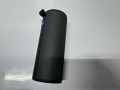 Bluetooth тонколона - Ultimate Ears BOOM 4, снимка 3